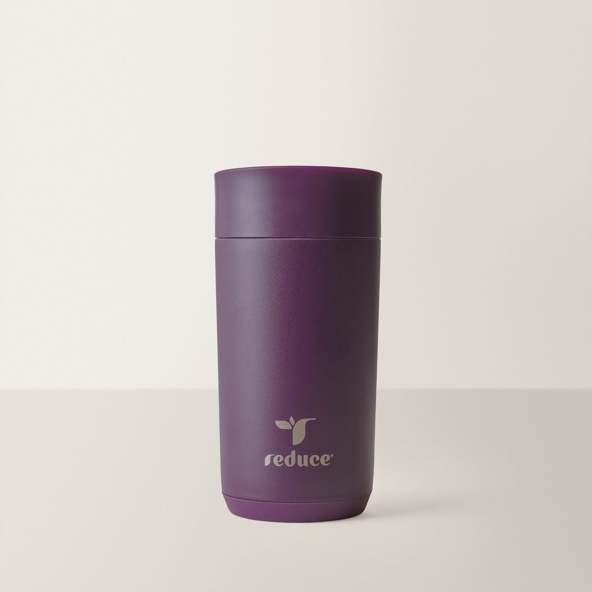 perk-10oz-k4 Perk_10oz_MidnightPlum-1_aafbedfa-27dc-4350-90ea-0e1d5d0c6267.jpg