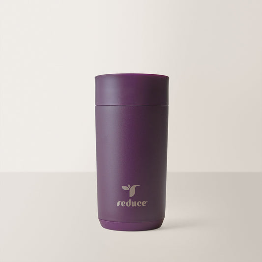 perk-10oz-k4 Perk_10oz_MidnightPlum-1_aafbedfa-27dc-4350-90ea-0e1d5d0c6267.jpg