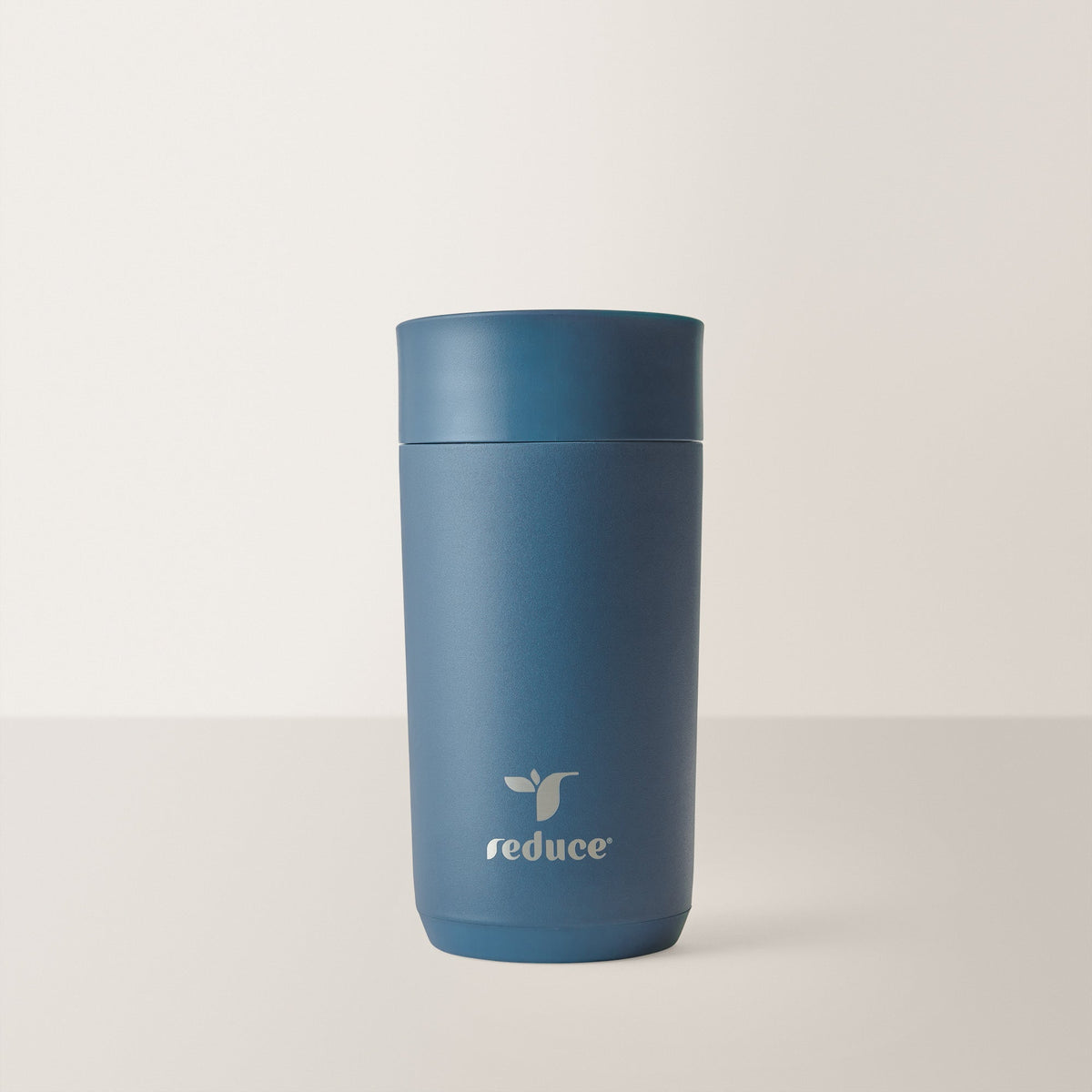 perk-10oz-k4 Perk_10oz_MineralBlue-1_258ba0d0-54b9-444b-ab3a-e1958de7ef09.jpg