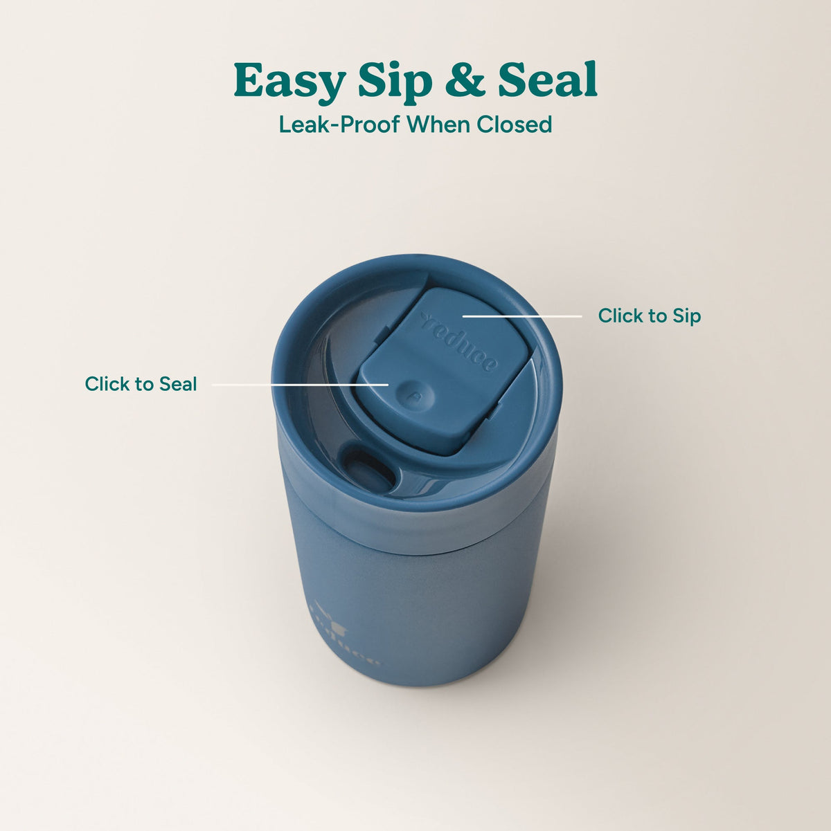 perk-10oz-k4 Perk_10oz_MineralBlue-4.jpg