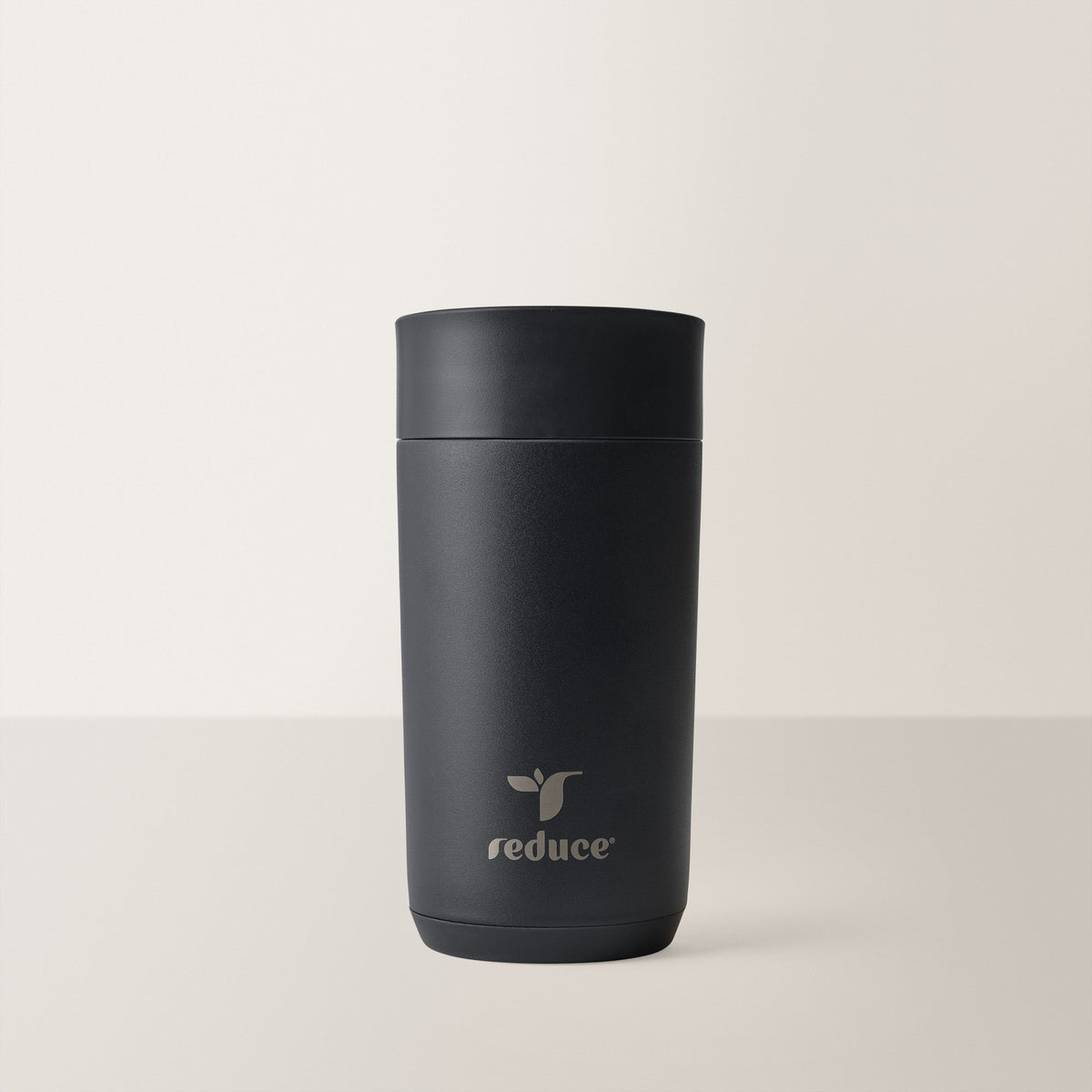 perk-10oz-k4 Perk_10oz_Phantom-1_dbfd3a78-c411-47cb-b6ba-e942c5485e59.jpg