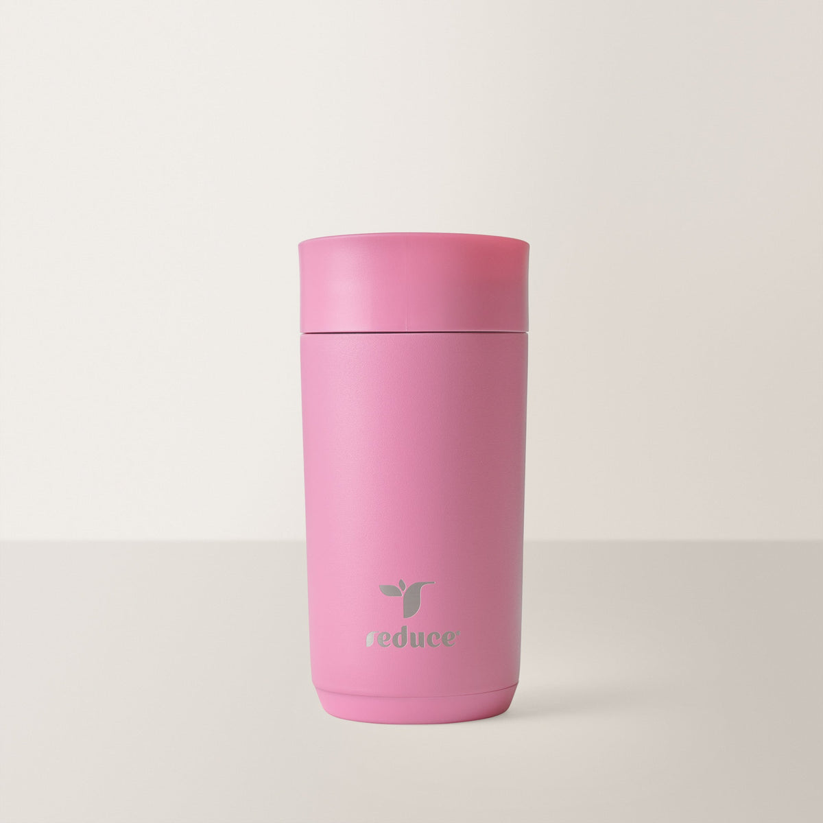 perk-10oz-k4 Perk_10oz_Rosebud-1_93a96e27-38e8-46e2-b33a-6bbc3c8b1097.jpg