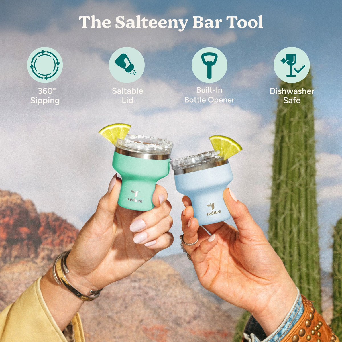 salteeny-bar-tool-1-5-oz-c9 Salteeny_1.5oz_CloudBlue_Saltwater-2.jpg