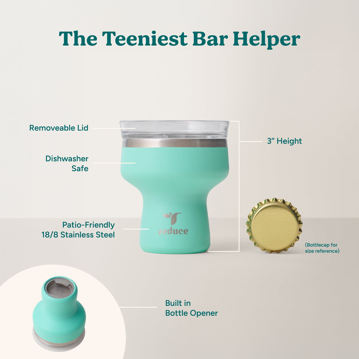 salteeny-bar-tool-1-5-oz-c9 Salteeny_1.5oz_CloudBlue_Saltwater-4.jpg