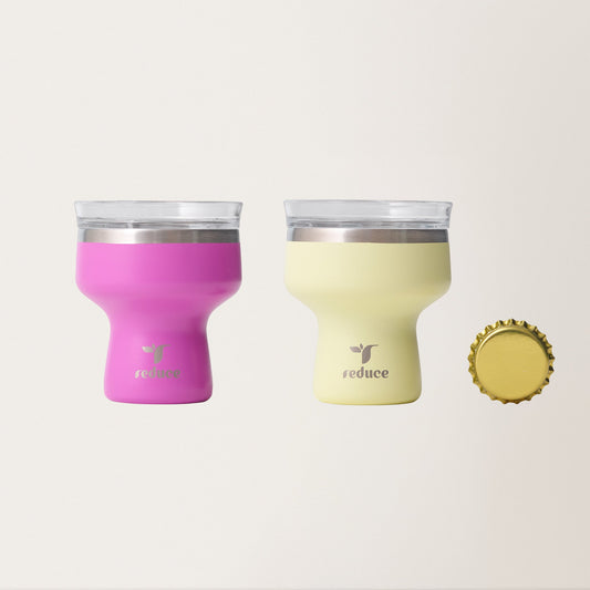 salteeny-bar-tool-1-5-oz-c9 Salteeny_1.5oz_Sunset_Fuchsia_Lemon_Luau-1.jpg