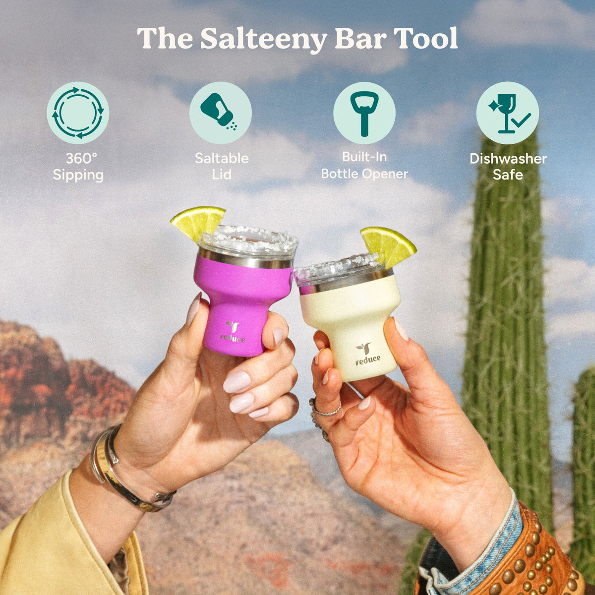 salteeny-bar-tool-1-5-oz-c9 Salteeny_1.5oz_Sunset_Fuchsia_Lemon_Luau-2.jpg