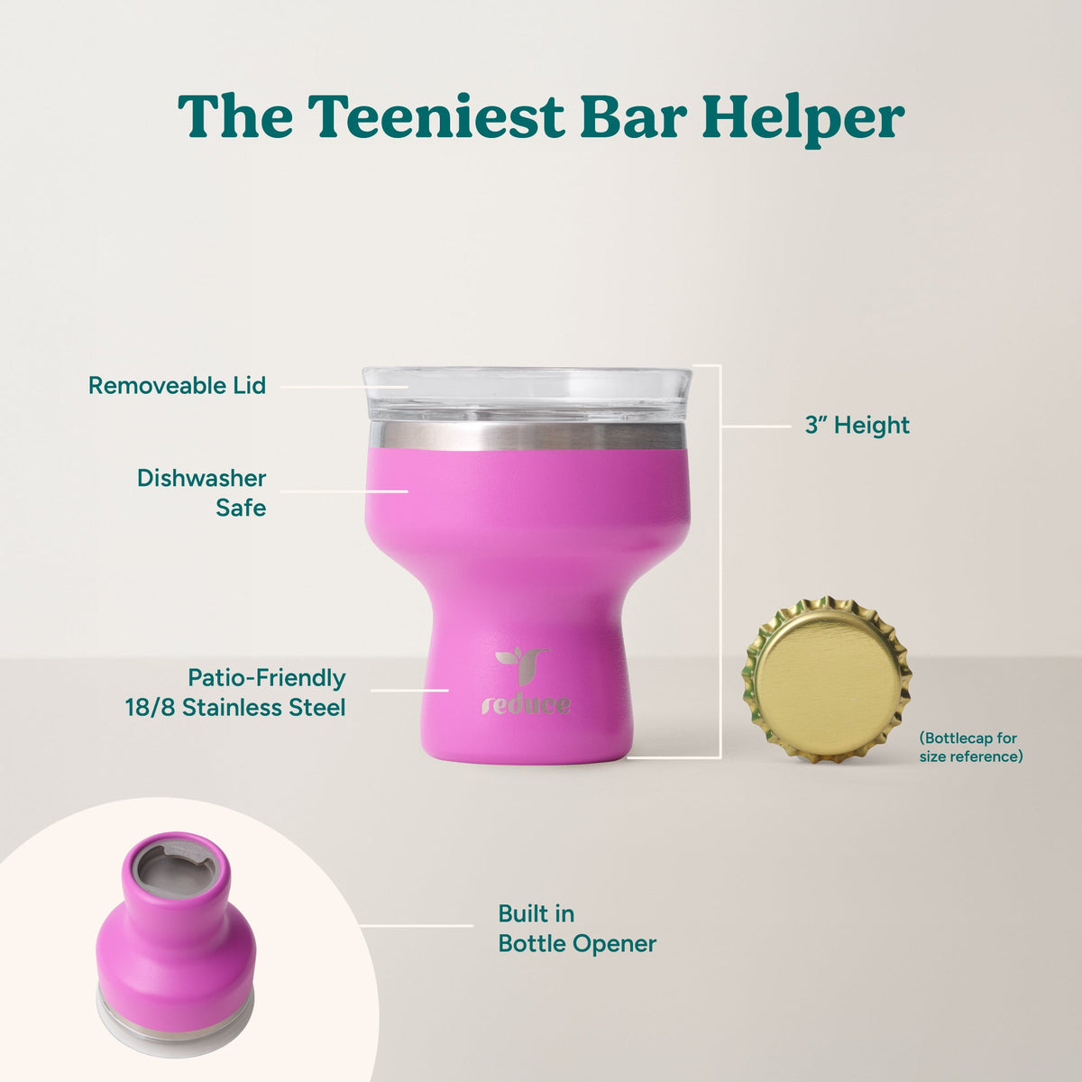 salteeny-bar-tool-1-5-oz-c9 Salteeny_1.5oz_Sunset_Fuchsia_Lemon_Luau-4.jpg