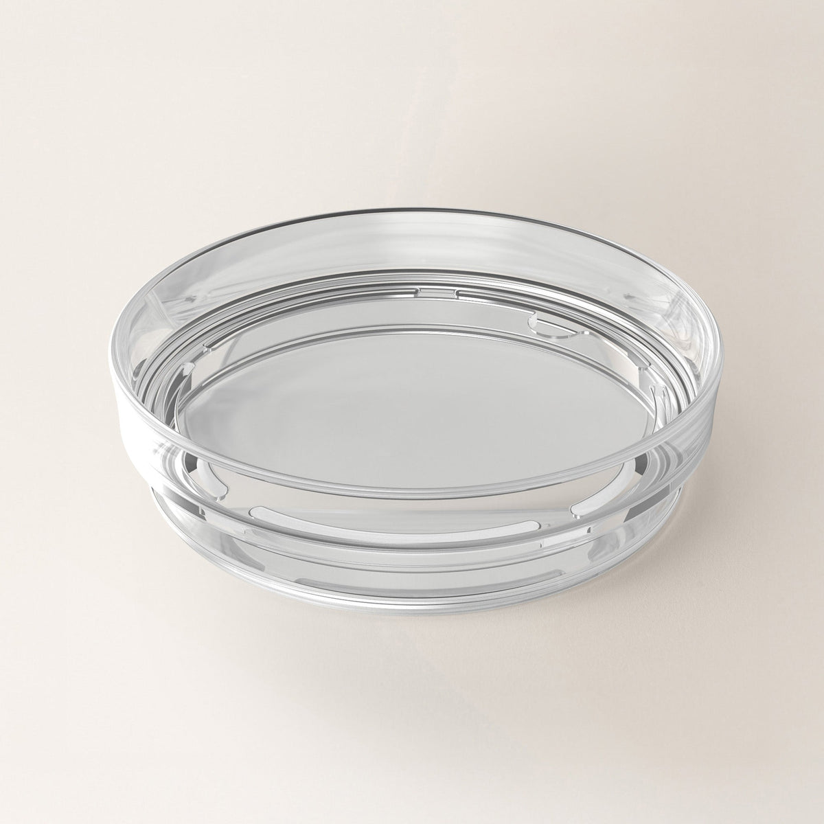 saltini-lid-d7 SaltiniLid_16oz_Replacement-1-New_Clear.jpg