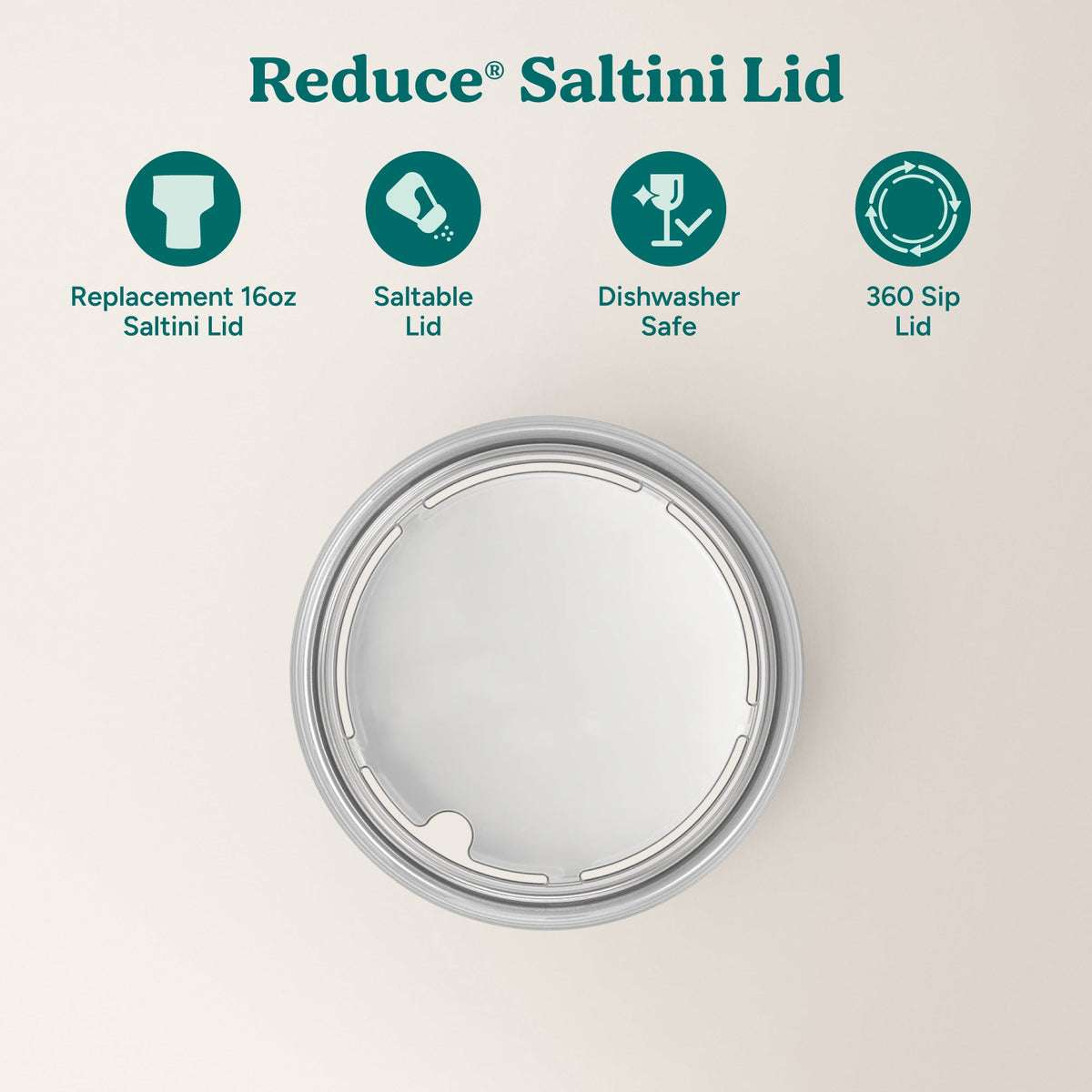 saltini-lid-d7 SaltiniLid_16oz_Replacement-2-Clear.jpg