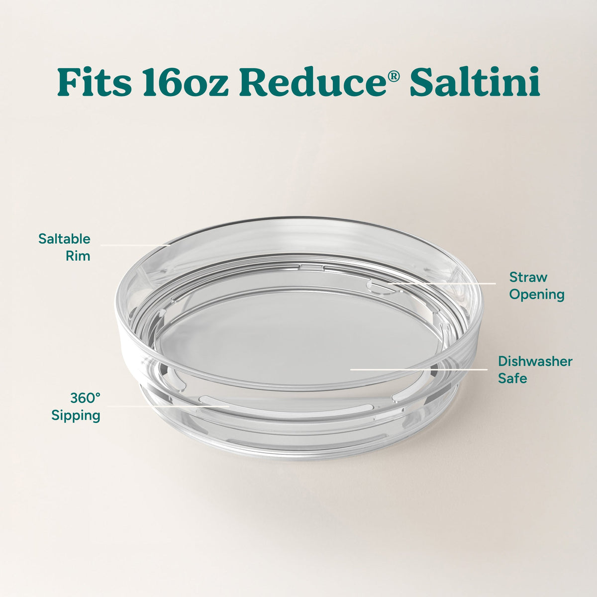 saltini-lid-d7 SaltiniLid_16oz_Replacement-3-Clear.jpg
