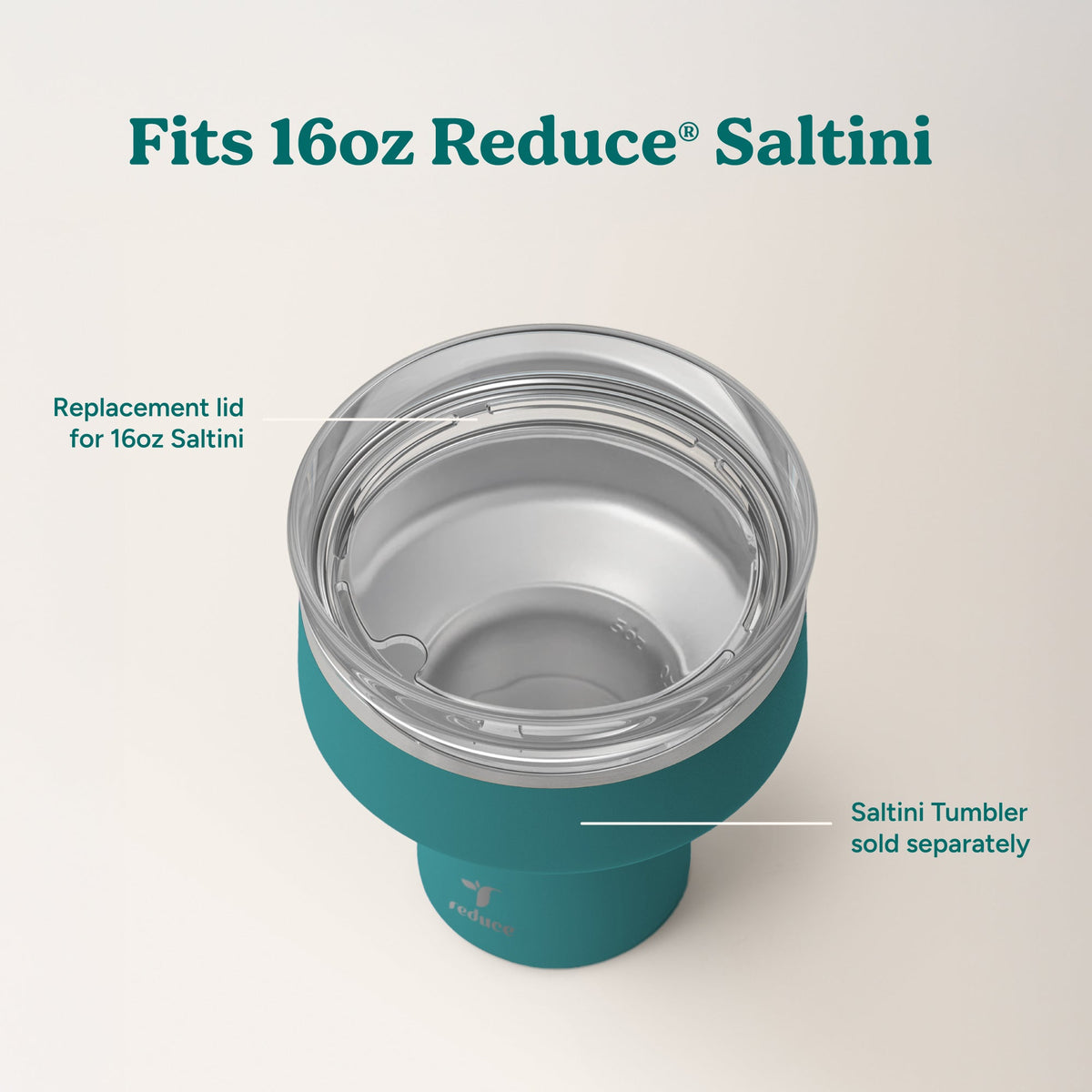 saltini-lid-d7 SaltiniLid_16oz_Replacement-4-Clear.jpg