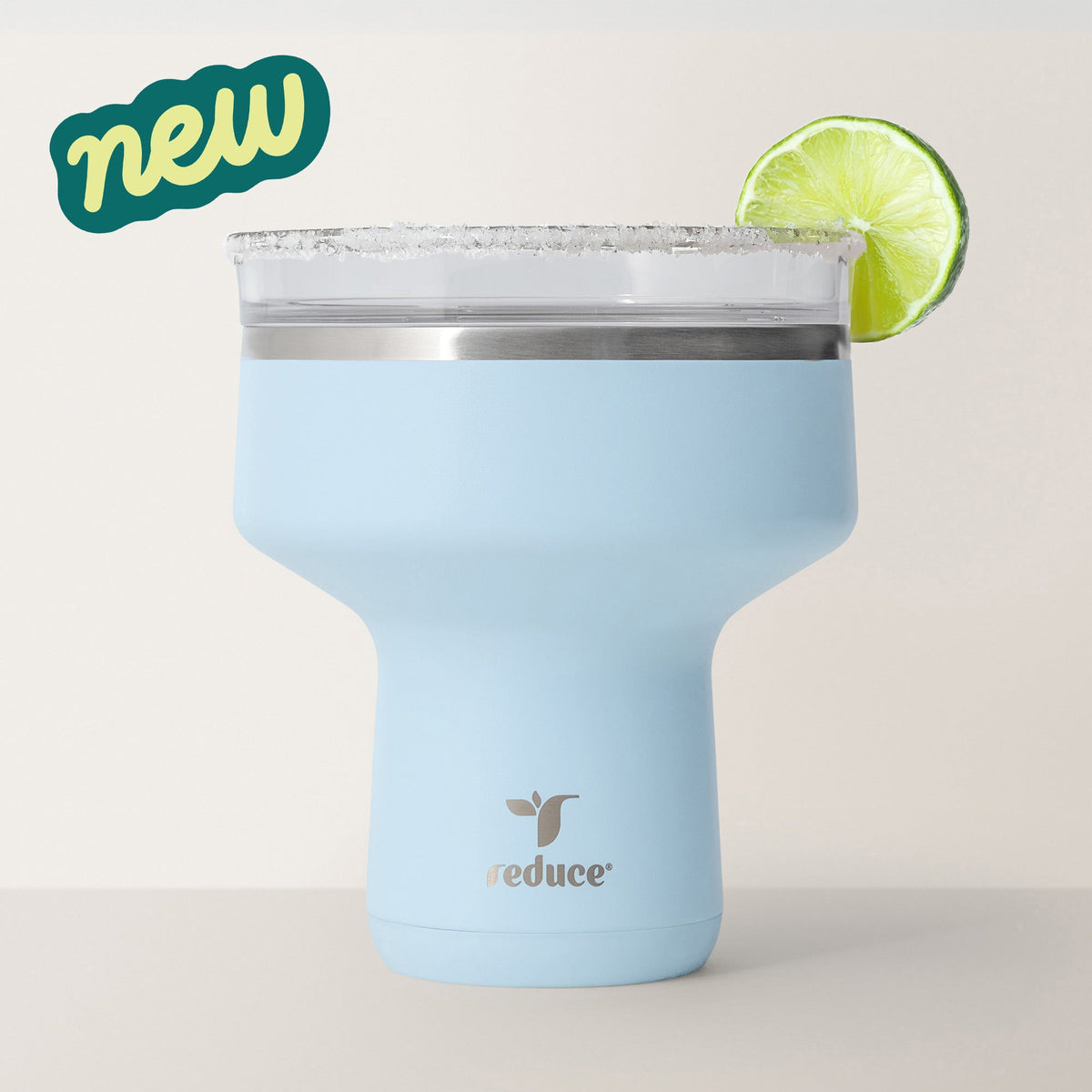 saltini-16-oz-u7 Saltini_16oz_CloudBlue-1_414f9b36-12d6-440b-b9b9-96556efdaca6.jpg