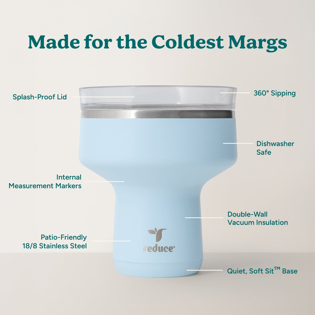 saltini-16-oz-u7 Saltini_16oz_CloudBlue-4.jpg
