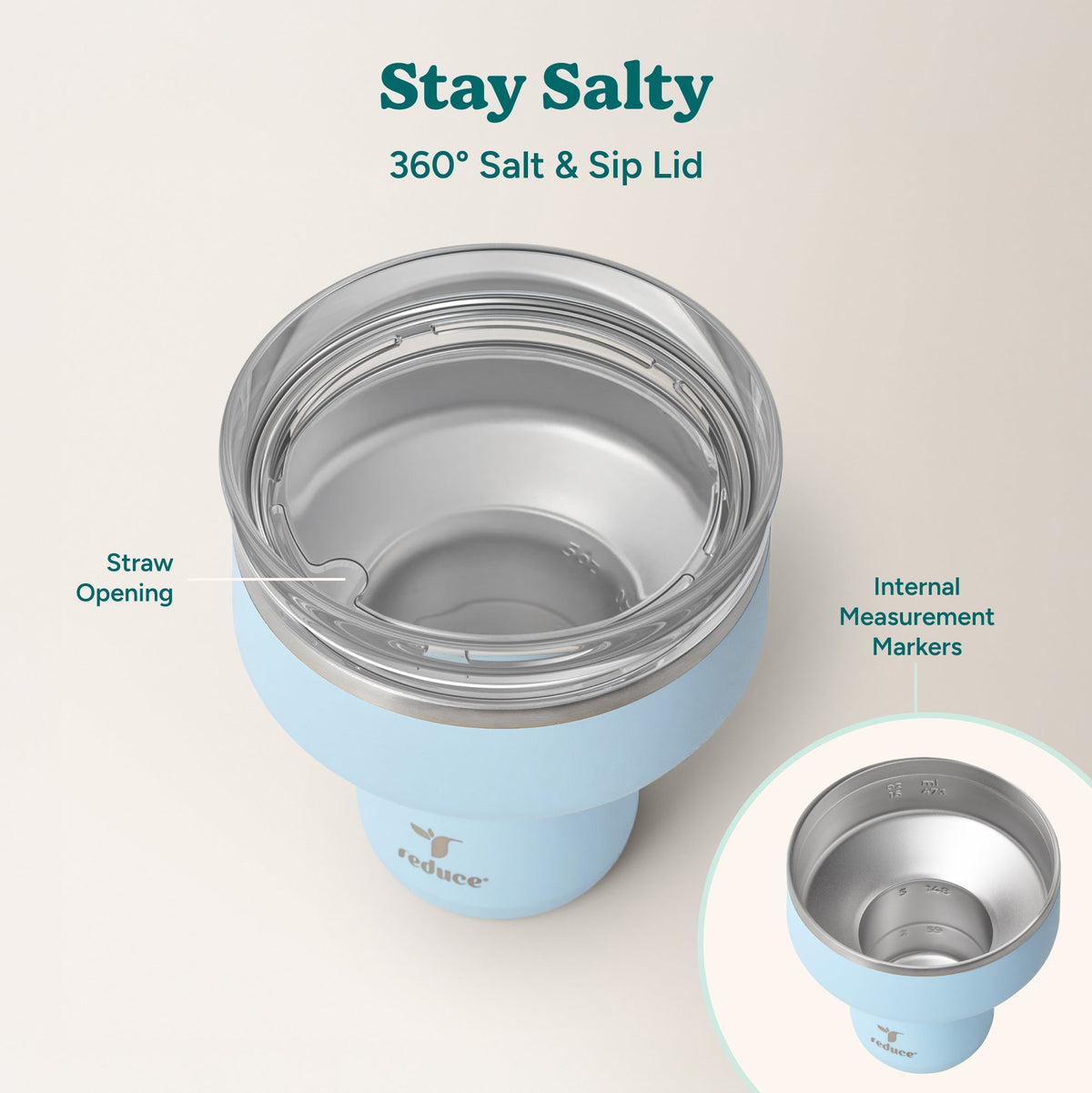 saltini-16-oz-u7 Saltini_16oz_CloudBlue-5.jpg