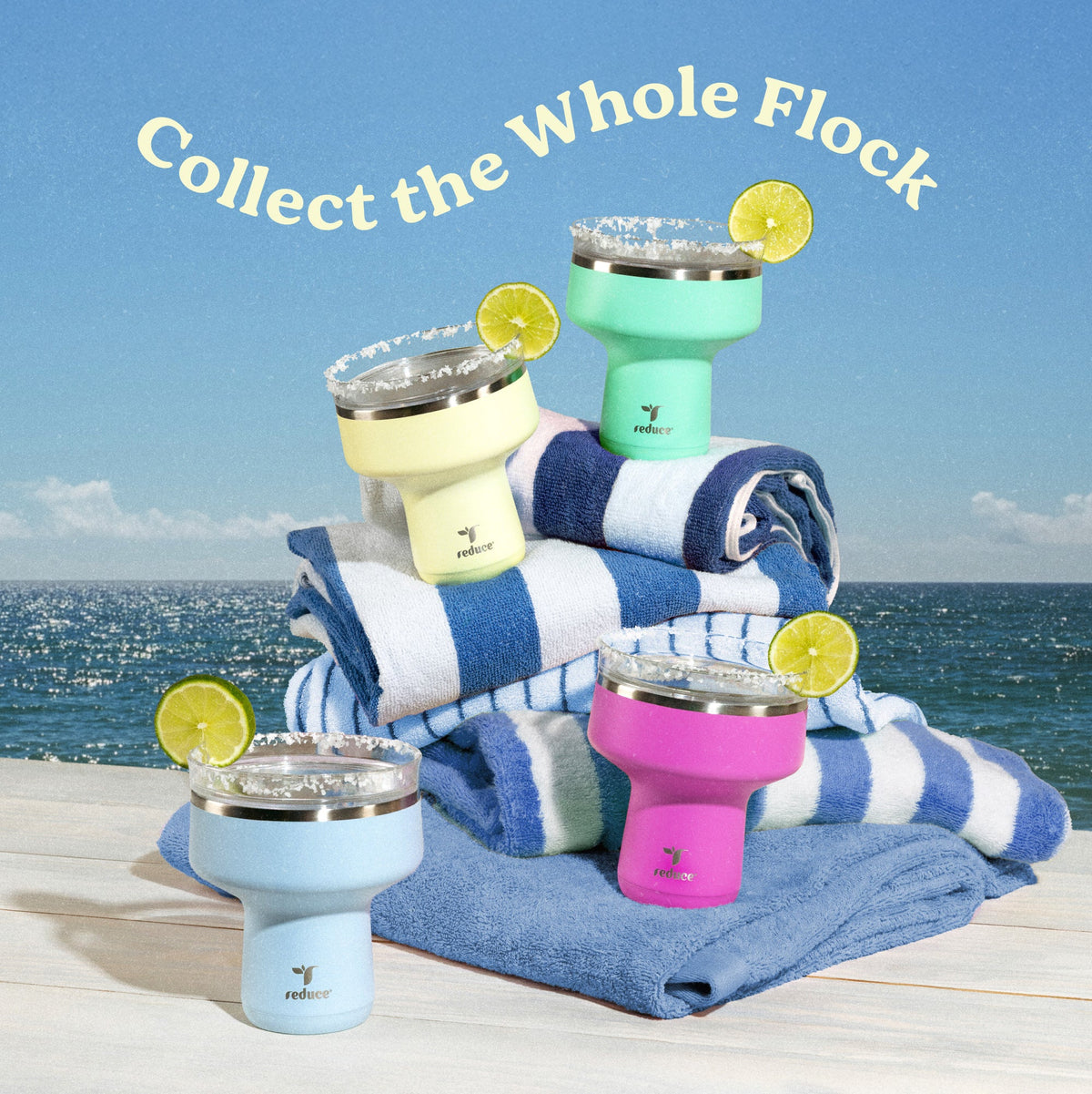 saltini-16-oz-u7 Saltini_16oz_CloudBlue-6_efb1738e-ee93-4962-a31e-28c12ffa4937.jpg