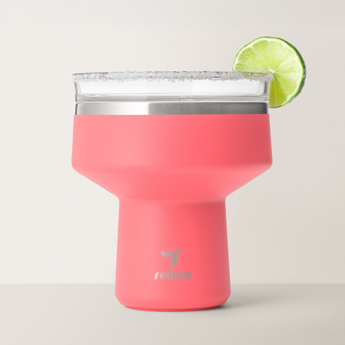 saltini-16-oz-u7 Saltini_16oz_Daiquiri-1_abcbbcb3-50e1-4ae2-b386-858066bcdf3b.jpg