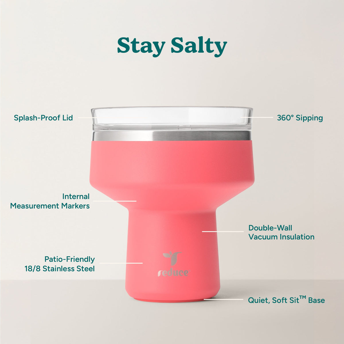 saltini-16-oz-u7 Saltini_16oz_Daiquiri-3.jpg