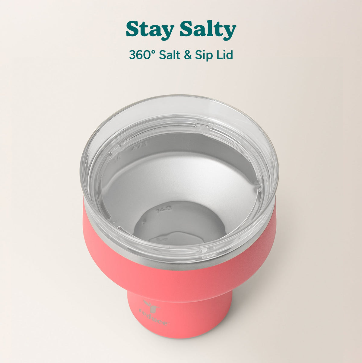 saltini-16-oz-u7 Saltini_16oz_Daiquiri-4.jpg