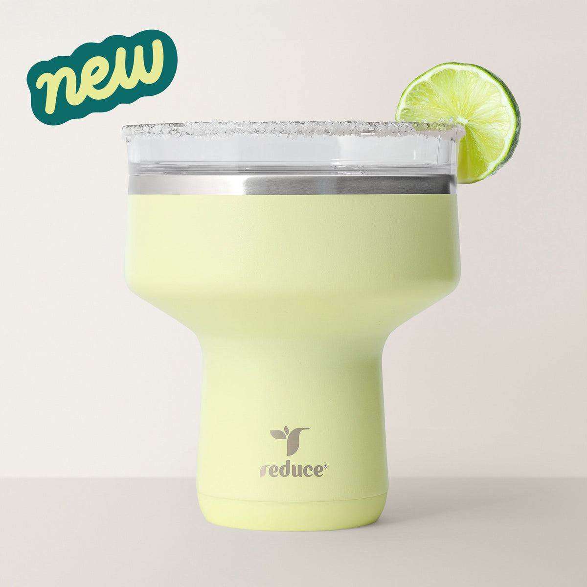 saltini-16-oz-u7 Saltini_16oz_LemonLuau-1_8b9a0809-b044-4ed8-917b-b175e040463e.jpg