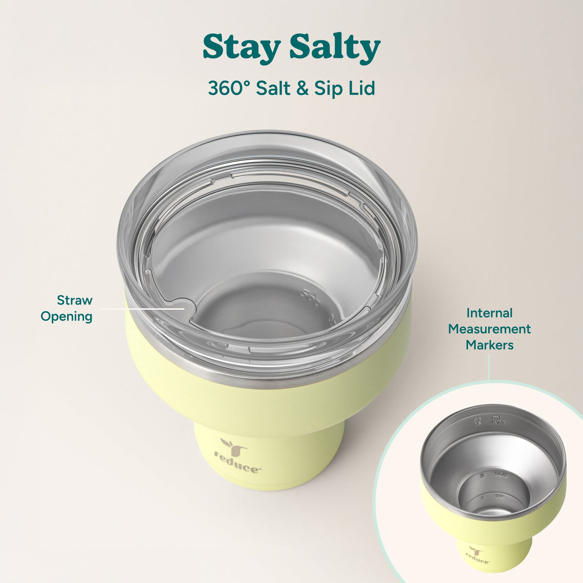 saltini-16-oz-u7 Saltini_16oz_LemonLuau-5.jpg