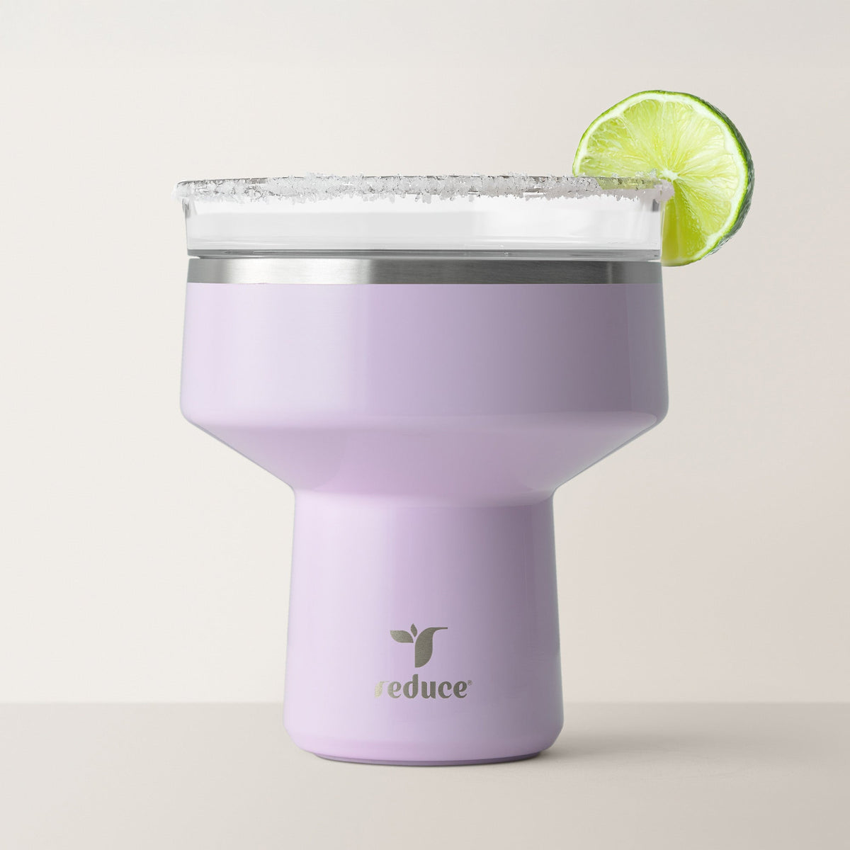 saltini-16-oz-u7 Saltini_16oz_LilacBud-1_03814353-8ae7-4f8a-a6df-479f65599220.jpg
