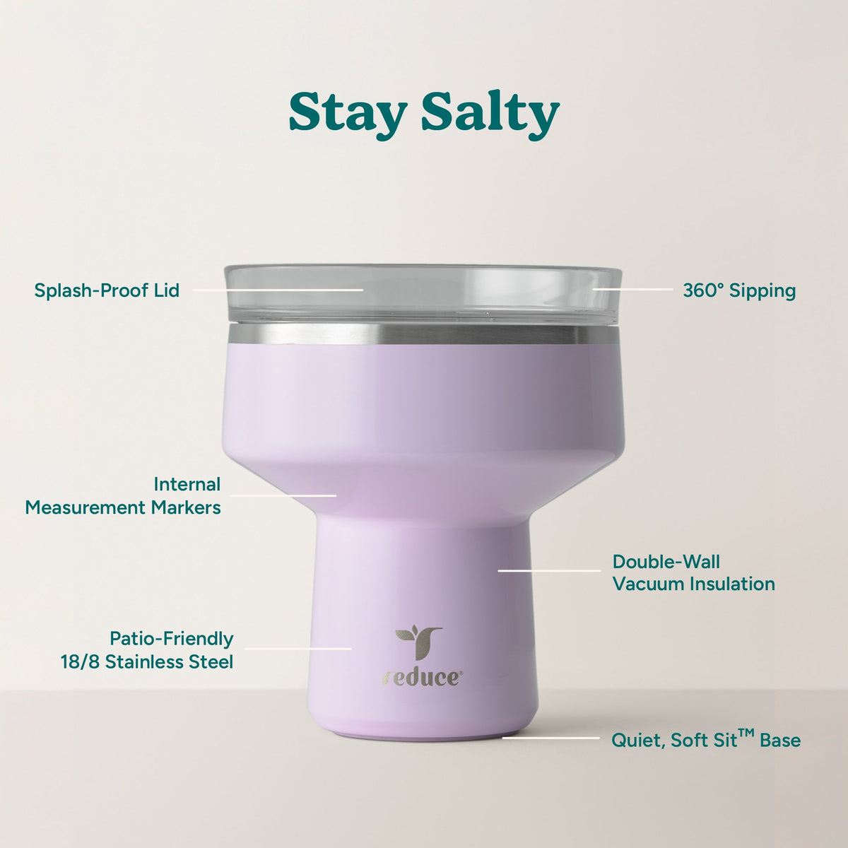 saltini-16-oz-u7 Saltini_16oz_LilacBud-3.jpg