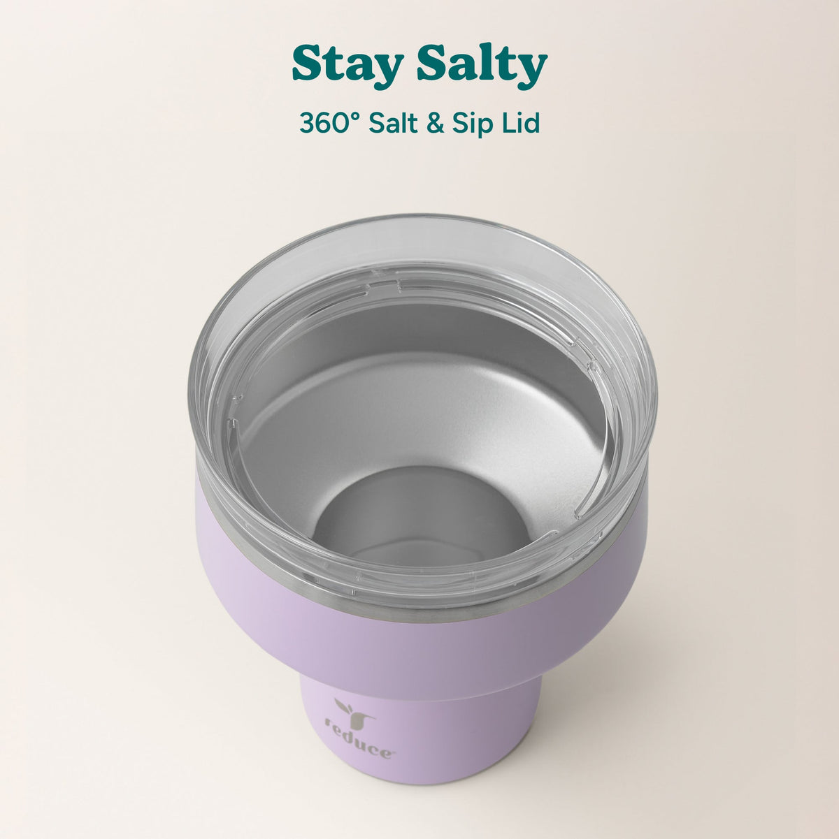 saltini-16-oz-u7 Saltini_16oz_LilacBud-4.jpg