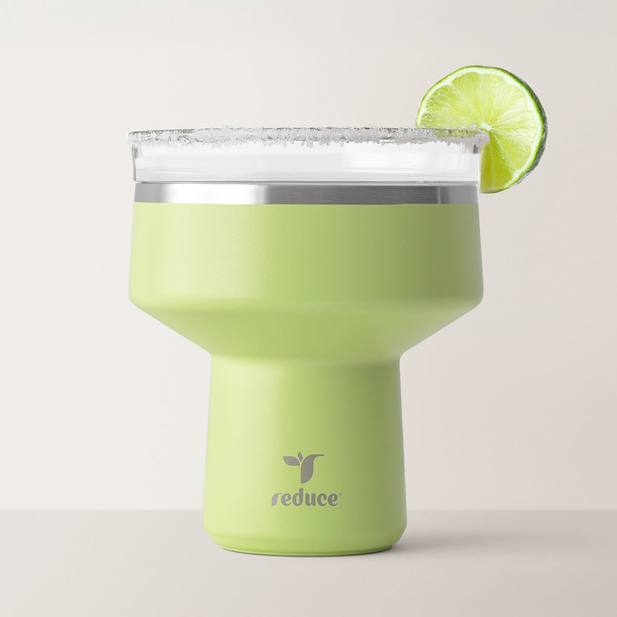 saltini-16-oz-u7 Saltini_16oz_Mojito-1_eaebaa5d-d6ce-4641-84a8-24a7e3464aa2.jpg