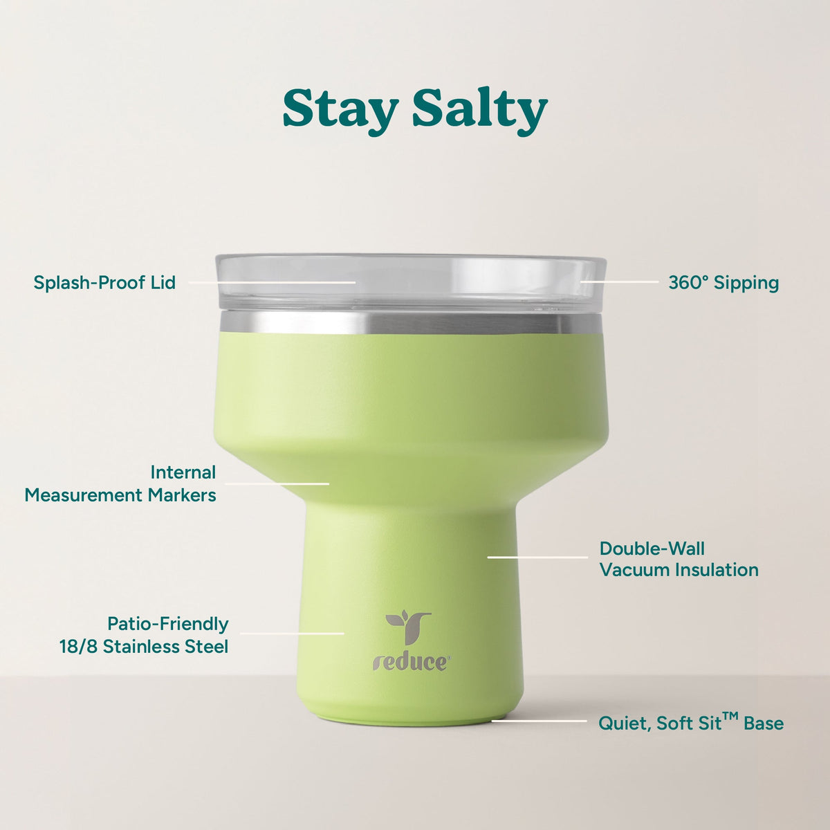 saltini-16-oz-u7 Saltini_16oz_Mojito-3.jpg
