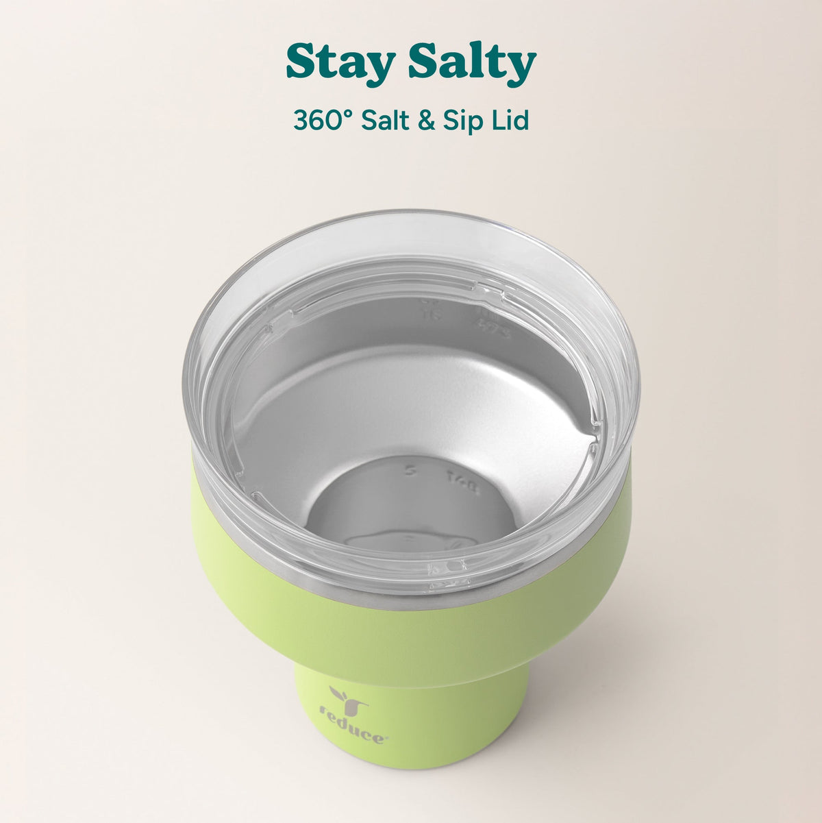 saltini-16-oz-u7 Saltini_16oz_Mojito-4.jpg