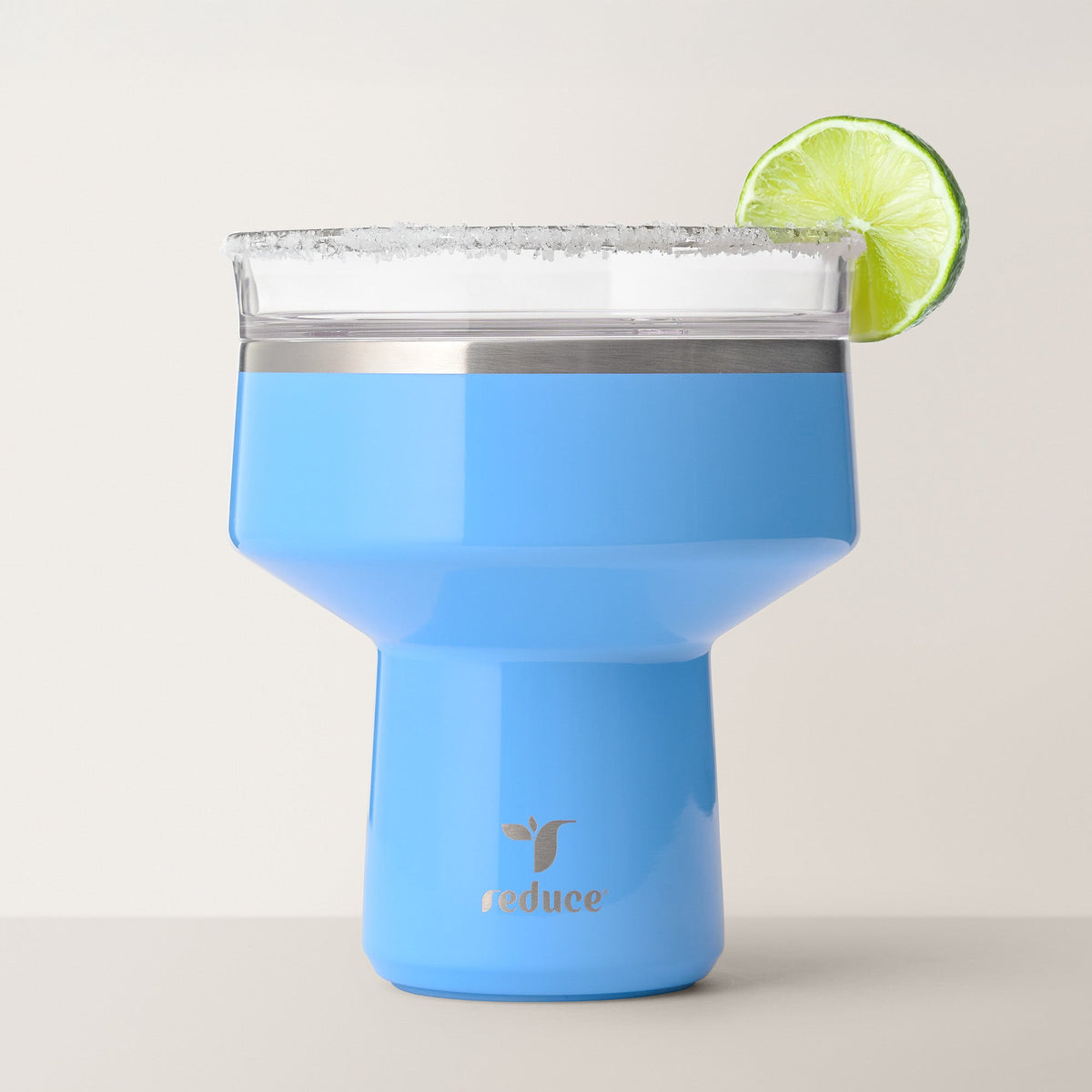 saltini-16-oz-u7 Saltini_16oz_OahuBlue-1_3d3ef72f-7cd8-41c2-bee9-ddd2d2b7bf75.jpg