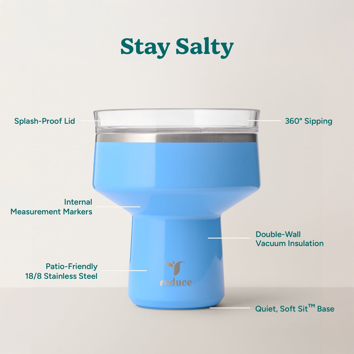 saltini-16-oz-u7 Saltini_16oz_OahuBlue-3_6a411454-ad91-4086-b8ff-9f659b79fddb.jpg