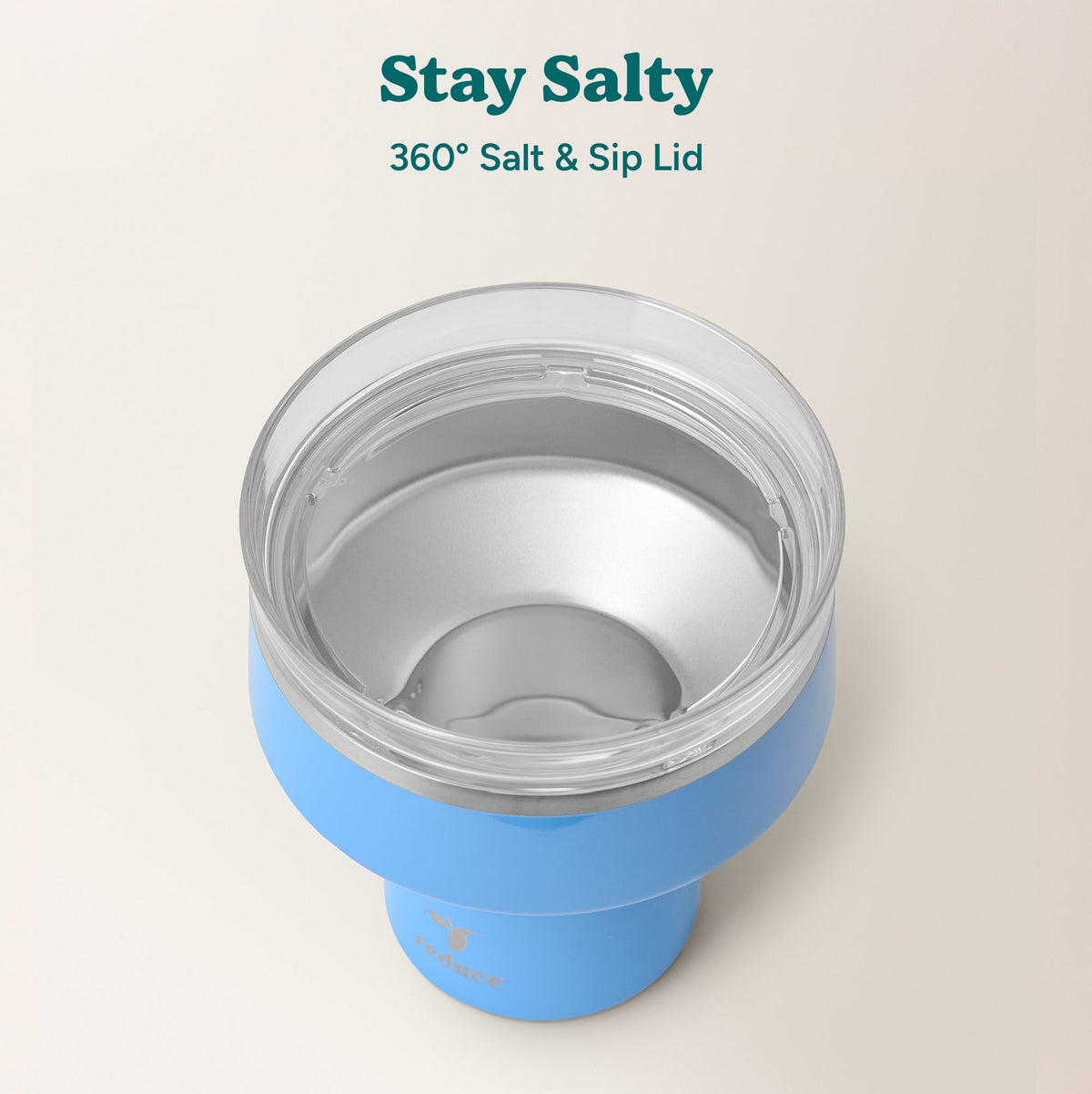 saltini-16-oz-u7 Saltini_16oz_OahuBlue-4_7d4be162-fca0-4ab5-9b3b-8705760f4248.jpg