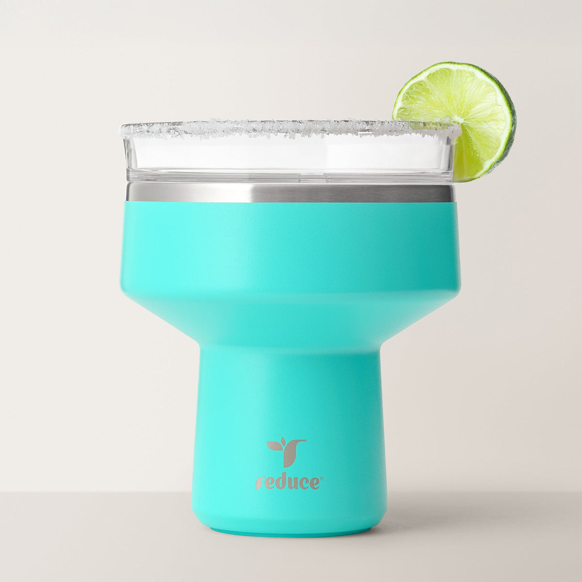 saltini-16-oz-u7 Saltini_16oz_OceanBreeze-1_100bf68c-bfbc-4f77-9c78-9cf0047191d9.jpg