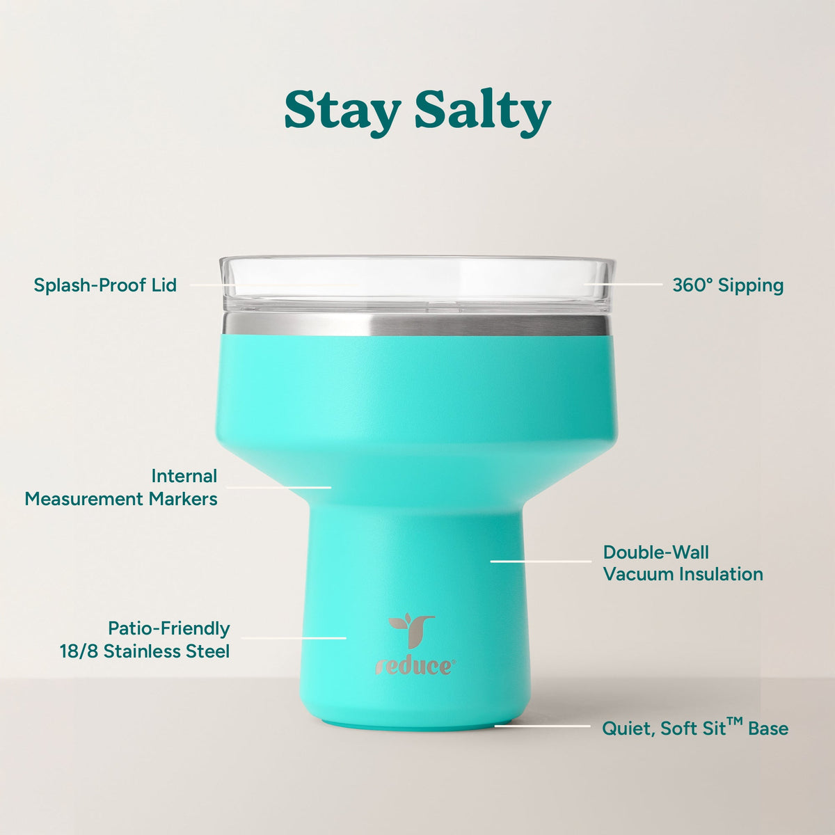 saltini-16-oz-u7 Saltini_16oz_OceanBreeze-3.jpg