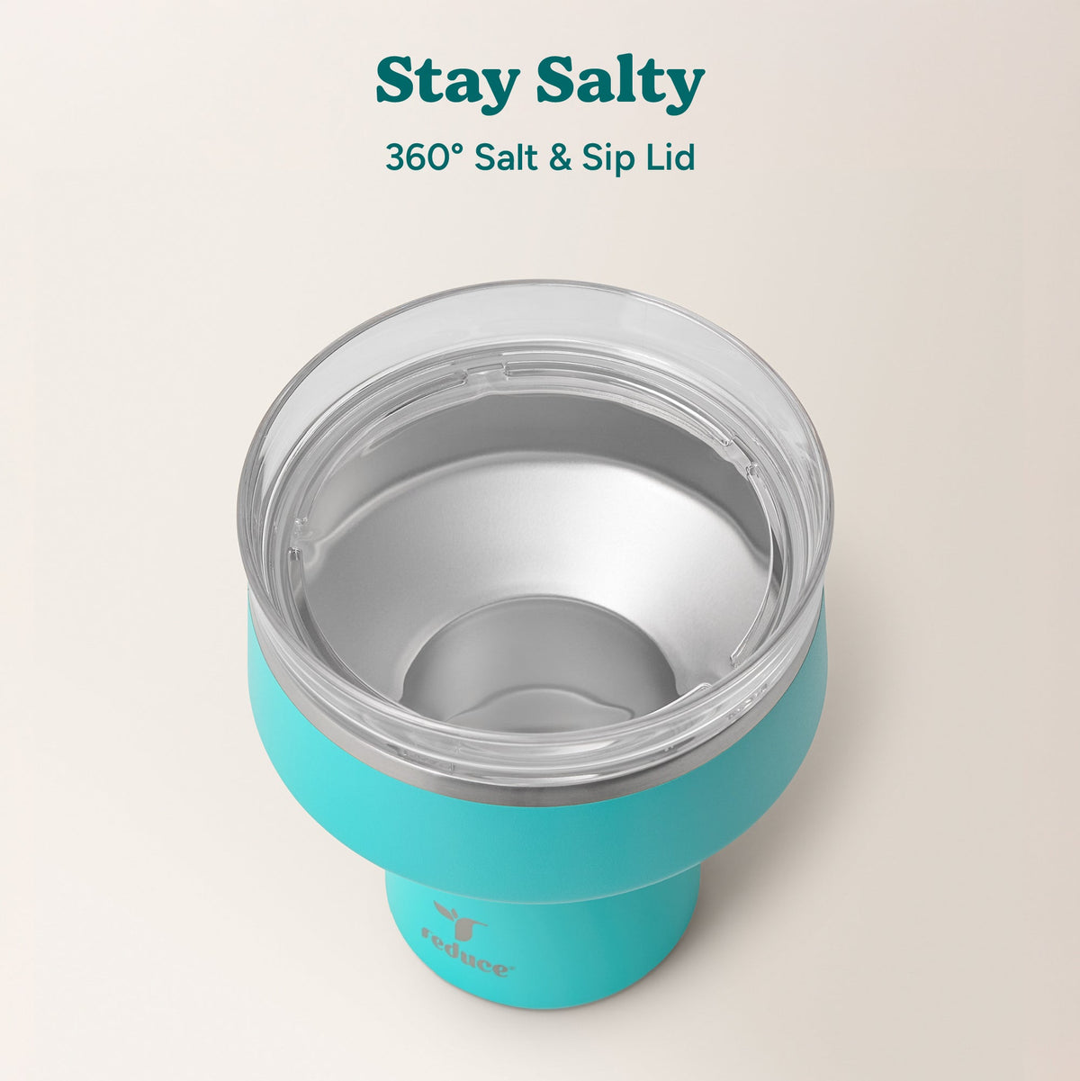 saltini-16-oz-u7 Saltini_16oz_OceanBreeze-4.jpg