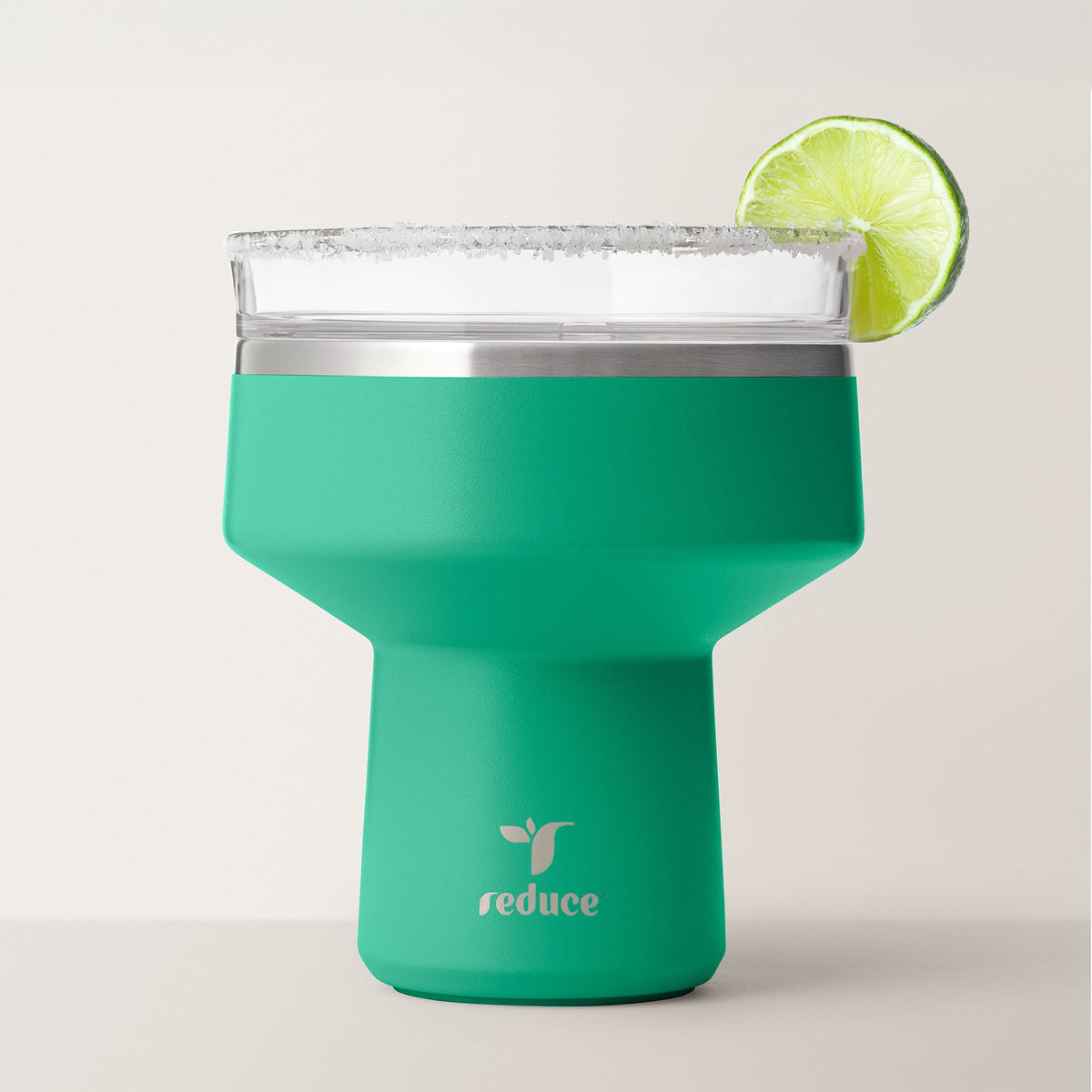 saltini-16-oz-u7 Saltini_16oz_PalmLeaf-1_546217d3-2c62-4138-b8d9-8e3697b33b36.jpg