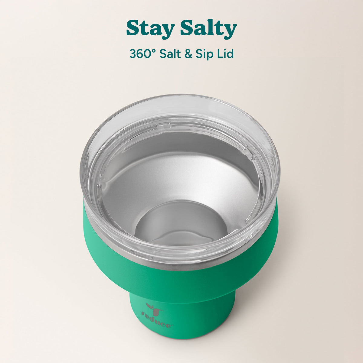 saltini-16-oz-u7 Saltini_16oz_PalmLeaf-4_2cedf257-c96f-4595-8e01-92615ff6444a.jpg