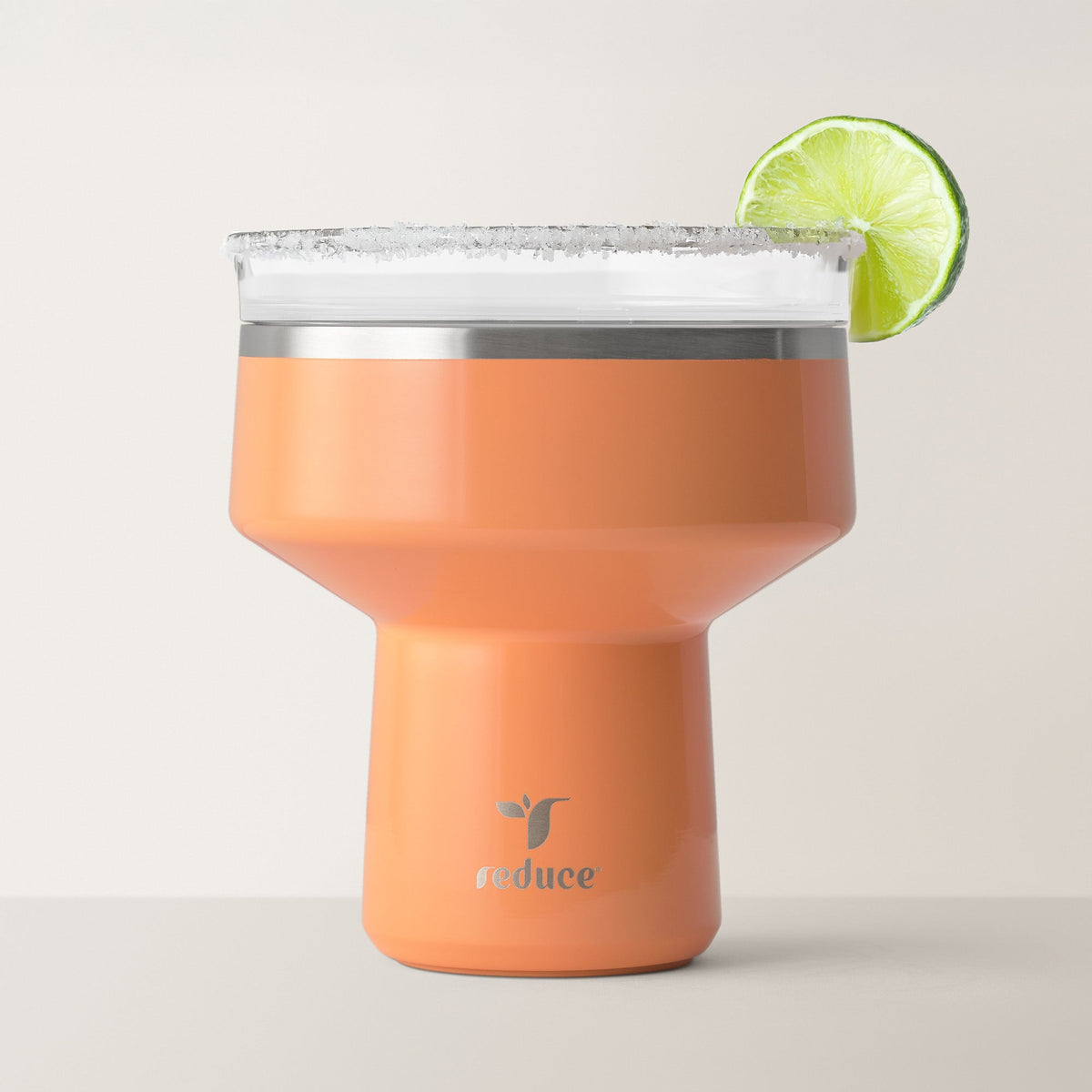 saltini-16-oz-u7 Saltini_16oz_Papaya-1_8f190241-1dd9-4156-a5a1-fd02f69ea0b4.jpg