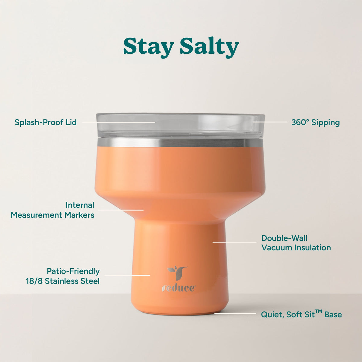 saltini-16-oz-u7 Saltini_16oz_Papaya-3_839286e5-dc3a-45b4-8416-701a491609d6.jpg