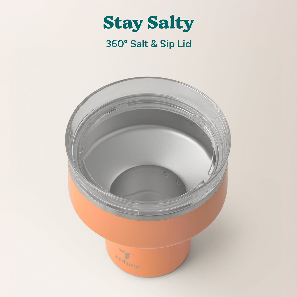 saltini-16-oz-u7 Saltini_16oz_Papaya-4_020a4a45-b6d3-46df-bd22-2e32f4e0343b.jpg