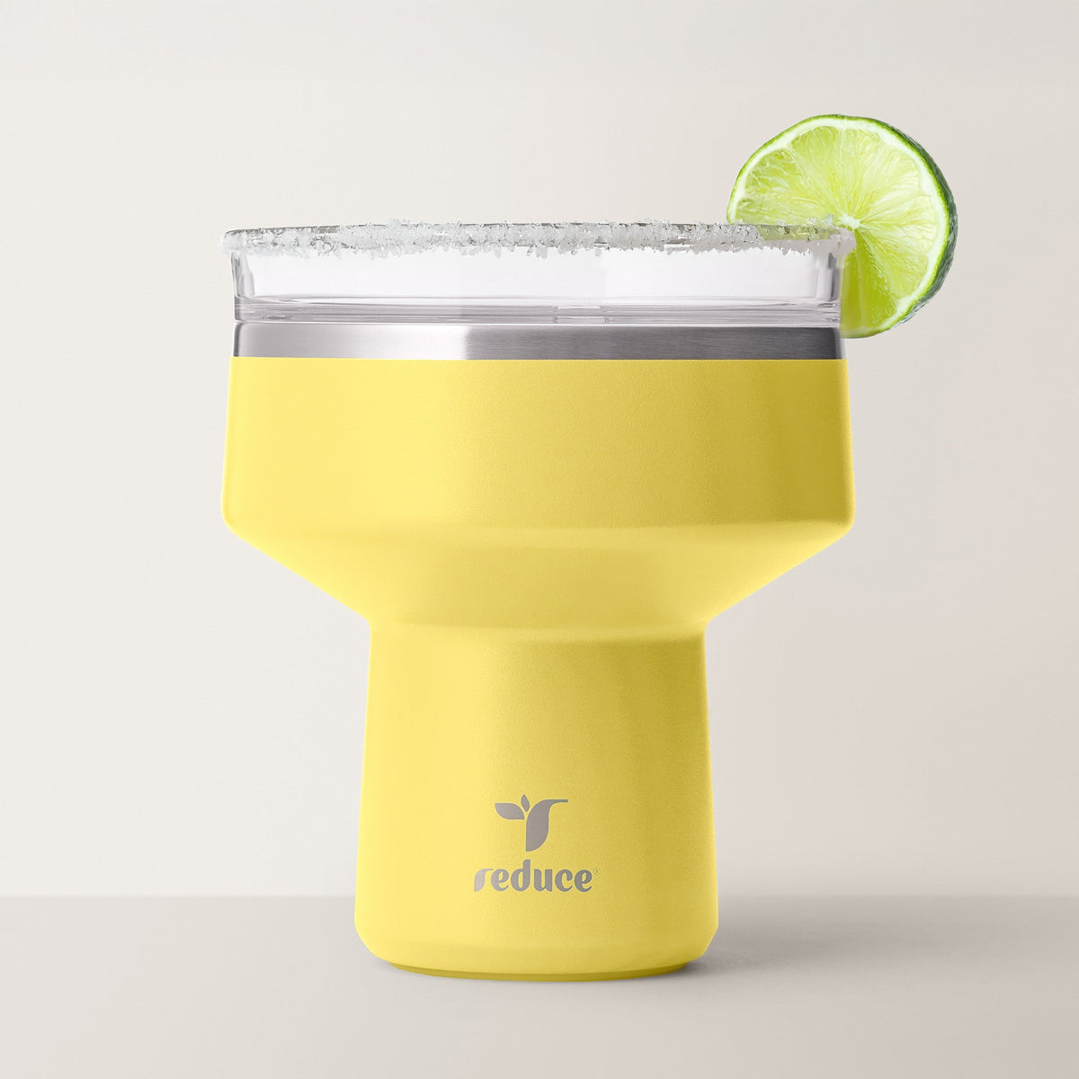 saltini-16-oz-u7 Saltini_16oz_PinaColada-1_35867457-b227-4591-b811-a2f99ff39512.jpg