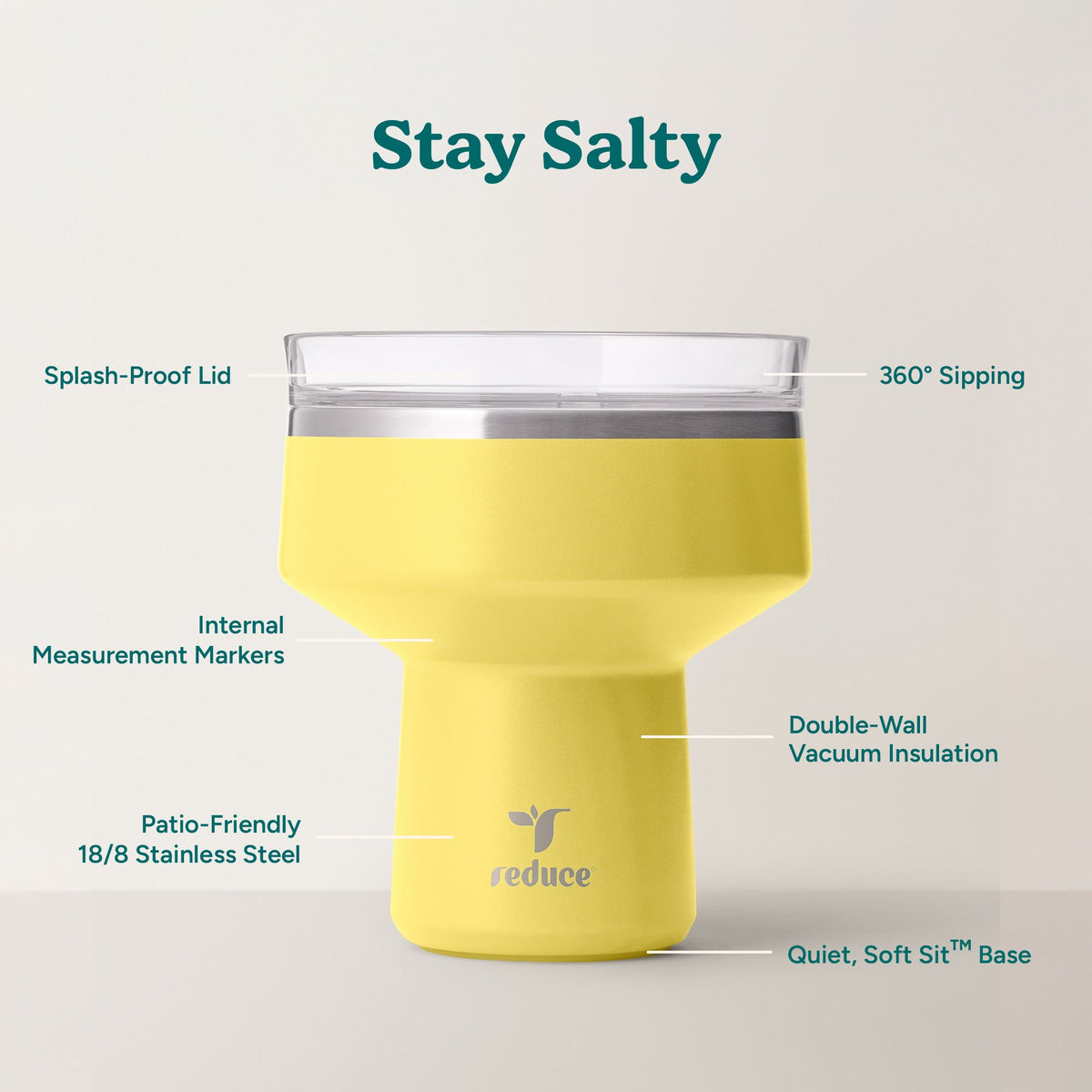 saltini-16-oz-u7 Saltini_16oz_PinaColada-3.jpg