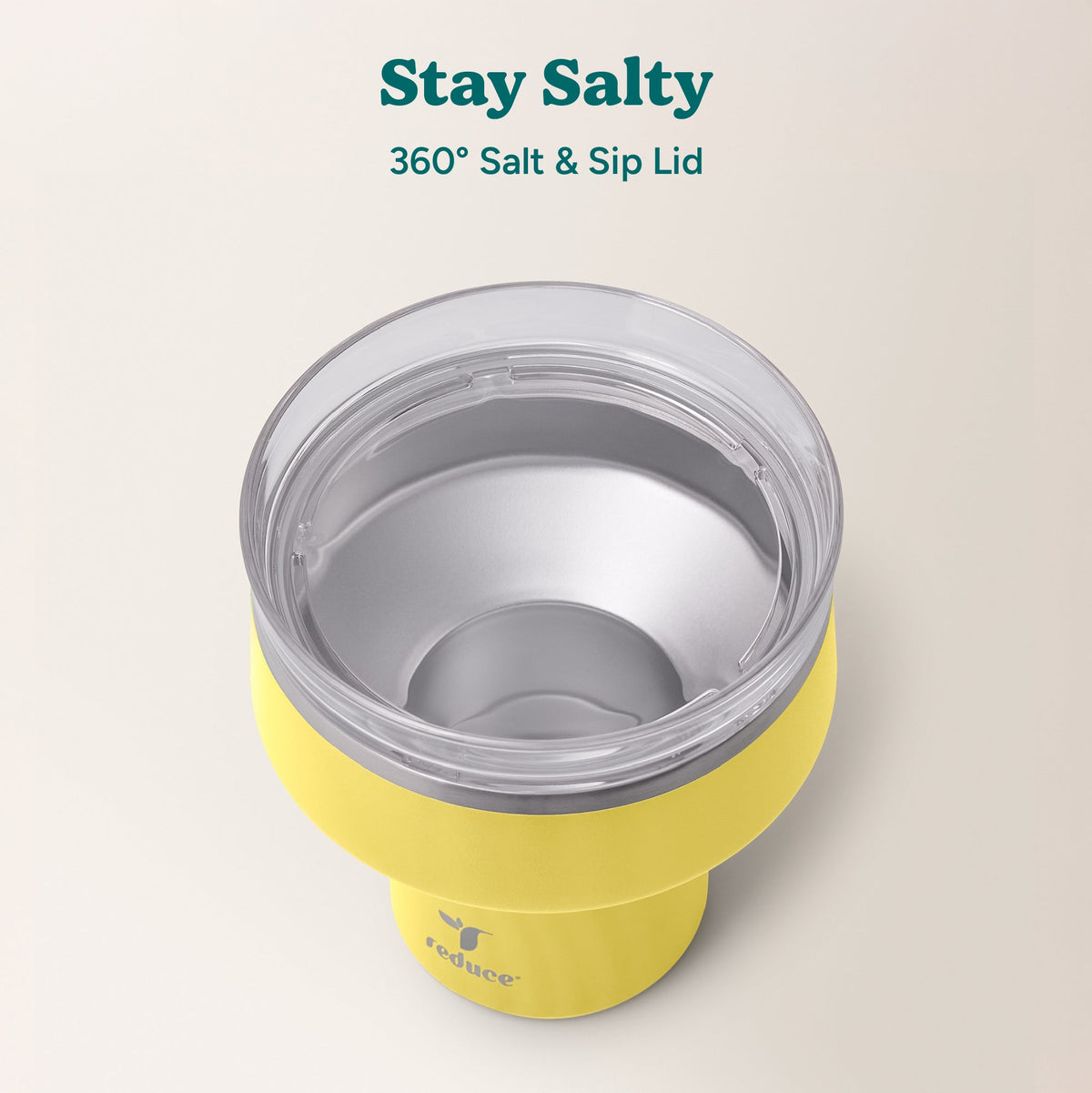 saltini-16-oz-u7 Saltini_16oz_PinaColada-4.jpg