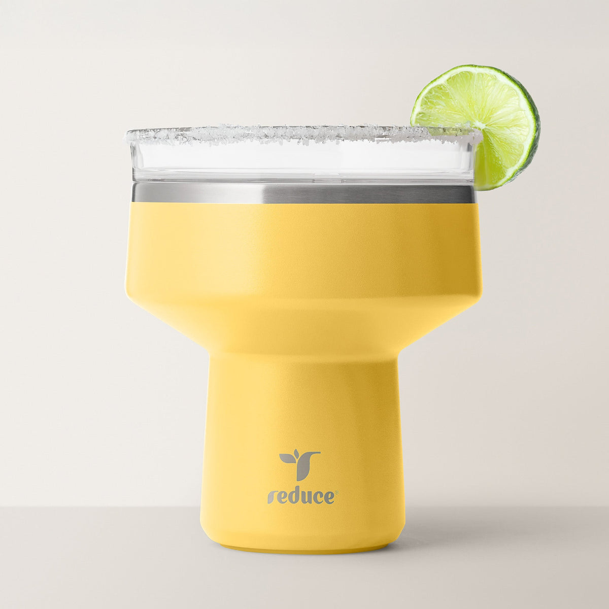 saltini-16-oz-u7 Saltini_16oz_Pineapple-1_94835143-cd51-4ae7-aff1-d3ed214af84c.jpg