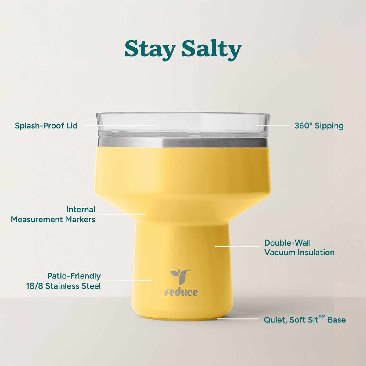 saltini-16-oz-u7 Saltini_16oz_Pineapple-3_bf03affb-5e56-4e84-8e1f-33dd5faa1a76.jpg