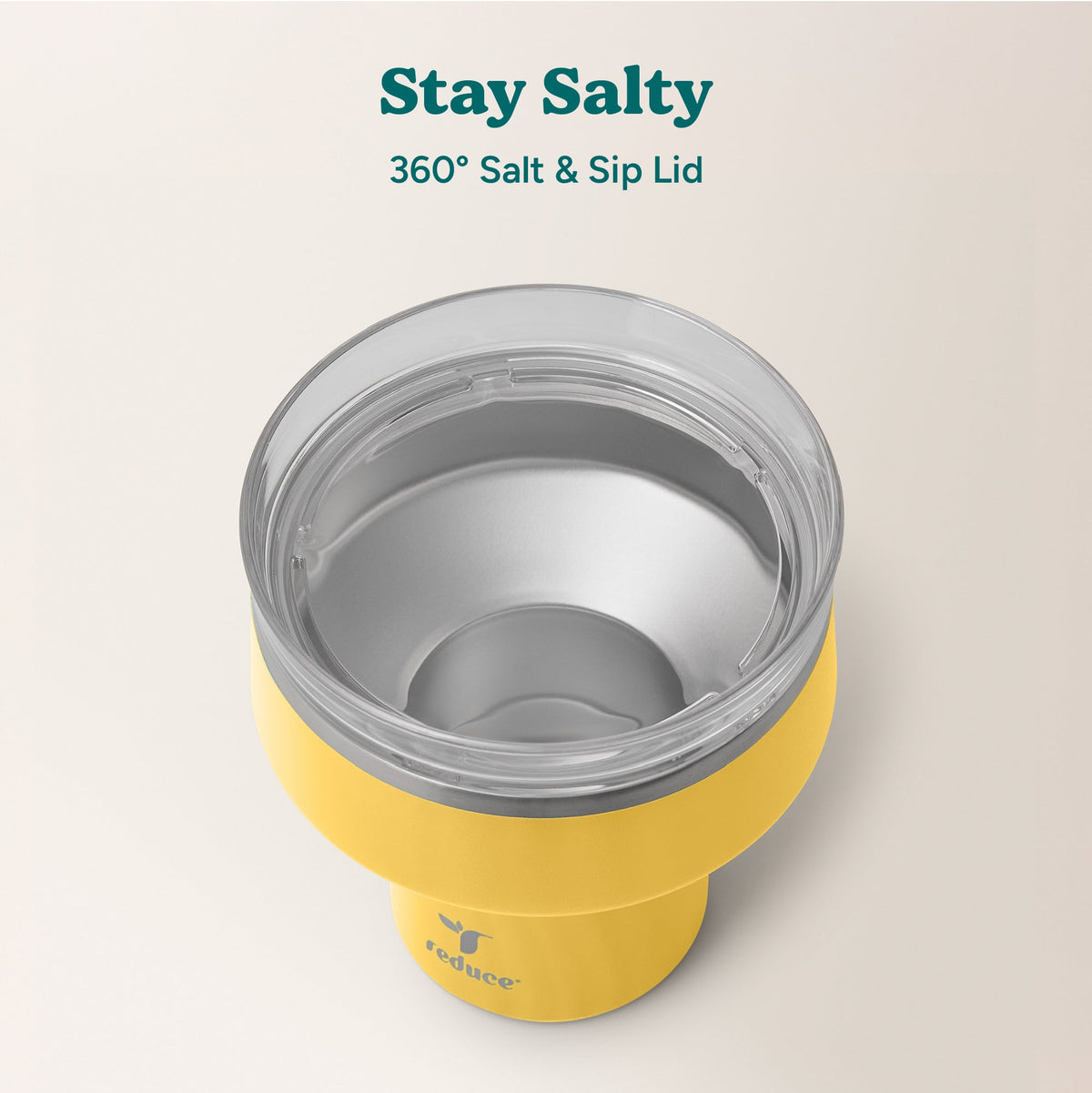 saltini-16-oz-u7 Saltini_16oz_Pineapple-4_558abb69-45cb-428c-9c25-cdcff124e711.jpg