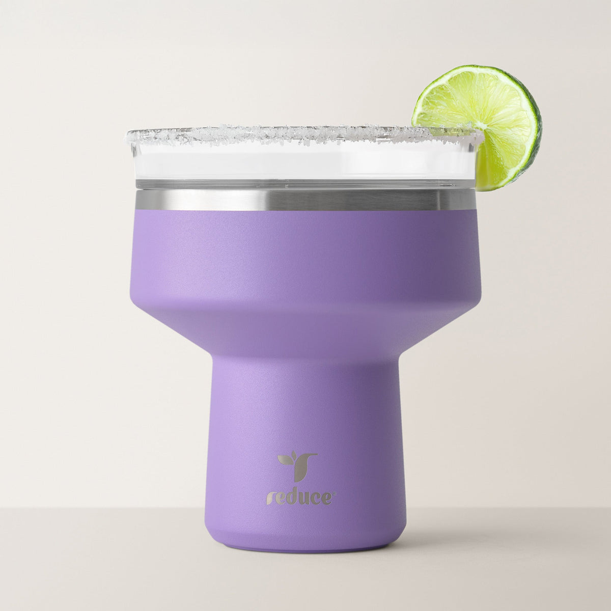 saltini-16-oz-u7 Saltini_16oz_PurplePunch-1_ac84bfcc-9033-4a88-b312-99b4389755e4.jpg
