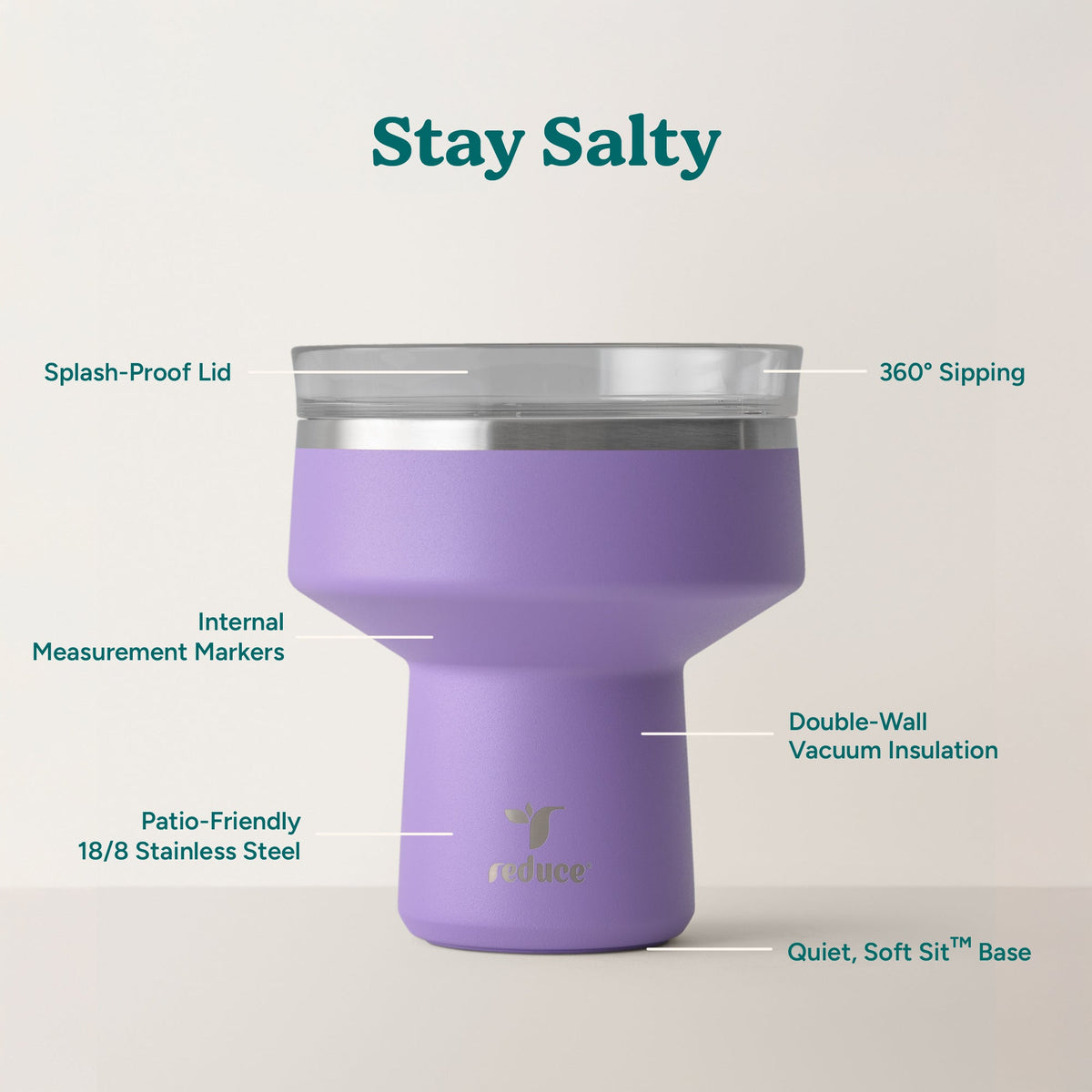 saltini-16-oz-u7 Saltini_16oz_PurplePunch-3.jpg