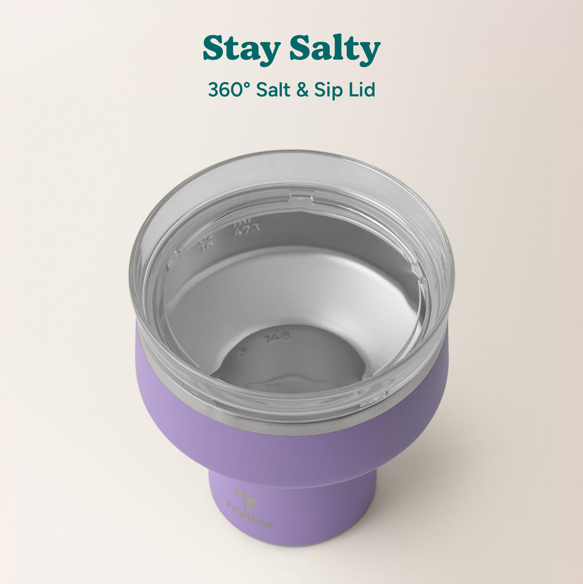 saltini-16-oz-u7 Saltini_16oz_PurplePunch-4.jpg